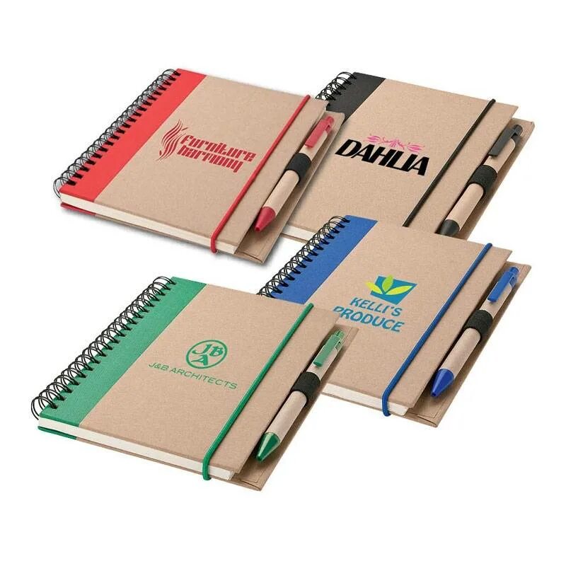 Py notebook. Тетрадь recycle. promo notebook. notebooks that bind. wokato notebook.