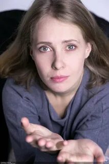 Веселкина актриса