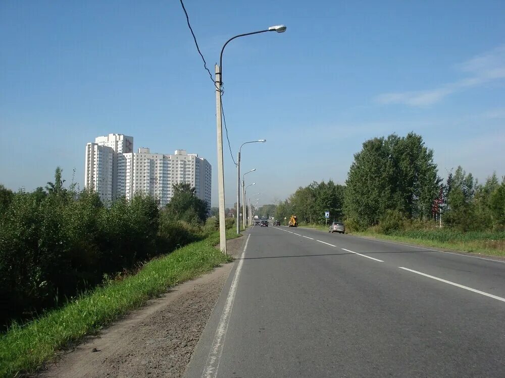 Вознесенское шоссе 49 к 2 Колпино. Лагерное шоссе Колпино. ЖК Олимп Колпино. Вознесенское шоссе Колпино.