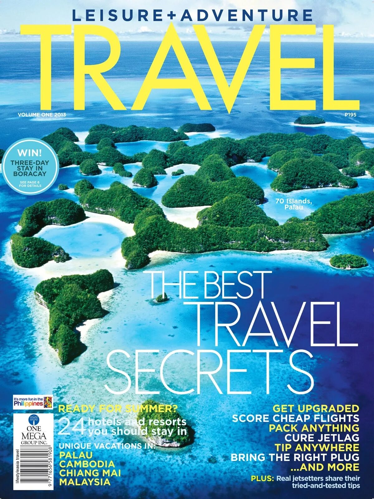 Обложка журнала путешествий. Travel журналы. Журнал о путешествиях. Журналы путешественника. Traveling magazine