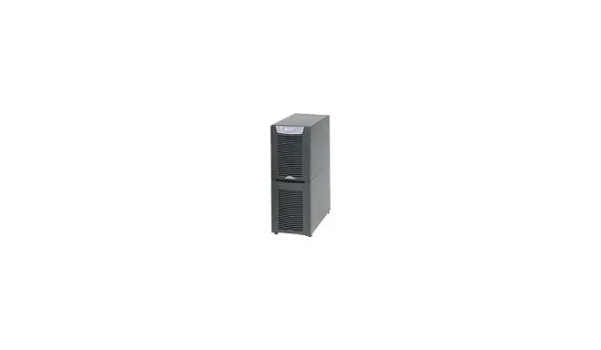 Еатон9355. Eaton powerware 9355. Ибп eaton 9155. Ибп powerware 9355. Источник бесперебойного питания: eaton powerware pw 9355-20-n-13-2x9ah-mbs.