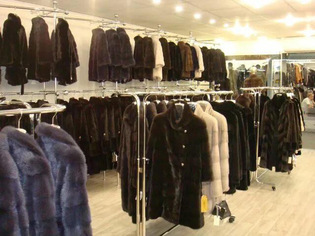 ростов рынок меркурий. меркурий рынок ростов режим. тц "меркурий" орская 31. ростов-на-дону ул орская д 31 тц меркурий. тц "меркурий" орская 31.