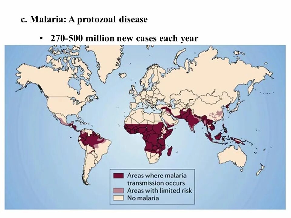 Распространение малярии. Карта распространения малярии. Распространение малярии в мире. Малярия в Азии.