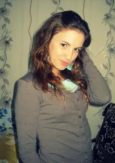 Почта салехард чубынина