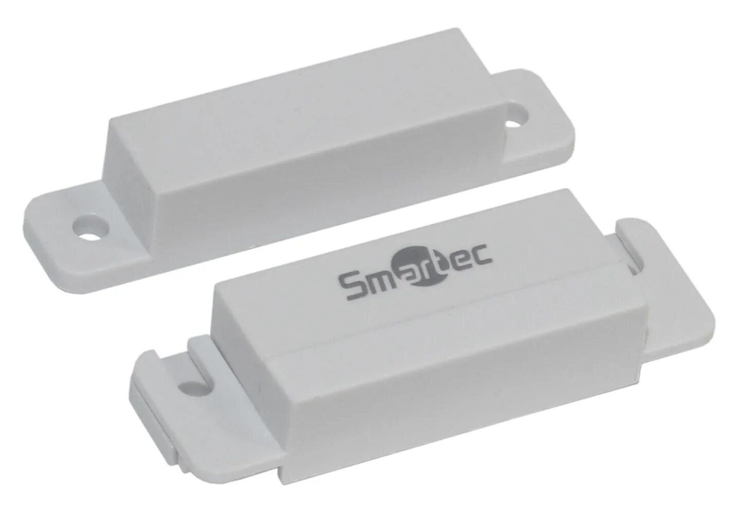 Smartec St-dm130nc-SL - магнитоконтактный датчик. Smartec St-dm120nc-br. St-dm121nc-WT. Smartec St-dm121.