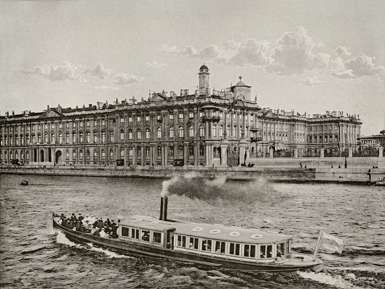 Санкт петербург в старые времена. Петроград 1917 зимний дворец. зимний дворец санкт-петербург. зимний дворец в санкт петербурге в 1905 году. зимний дворец санкт-петербург начало 20 века.