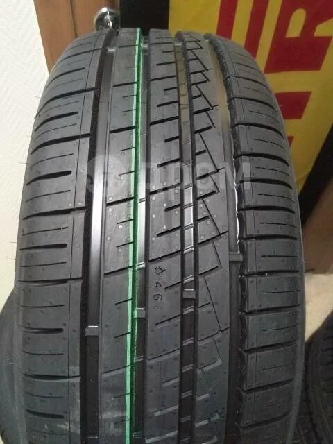 Triangle 205/70r15 96h tr928 tl. Nokian tyres hakkapeliitta 10p. Autograph aqua 3 195 65 r15. Triangle tr928. Ikon tyres autograph aqua 3.