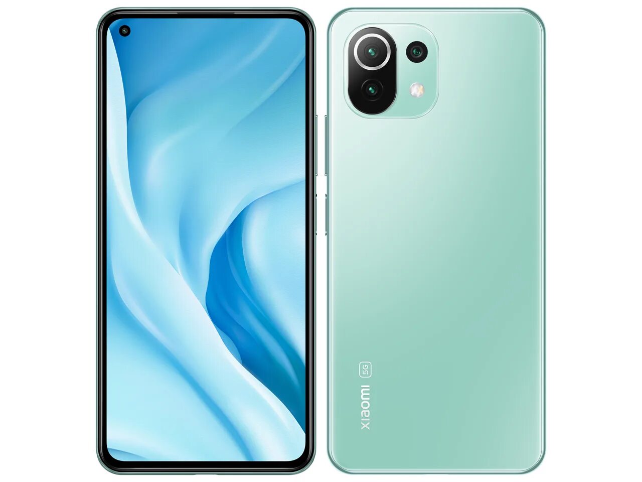 Телефон xiaomi 11 lite 5g ne. Xiaomi mi 11 Lite. Xiaomi 11 Lite 5g. Смартфон Xiaomi mi 11 Lite 128 ГБ. Xiaomi 11 Lite 5g 8/128gb.