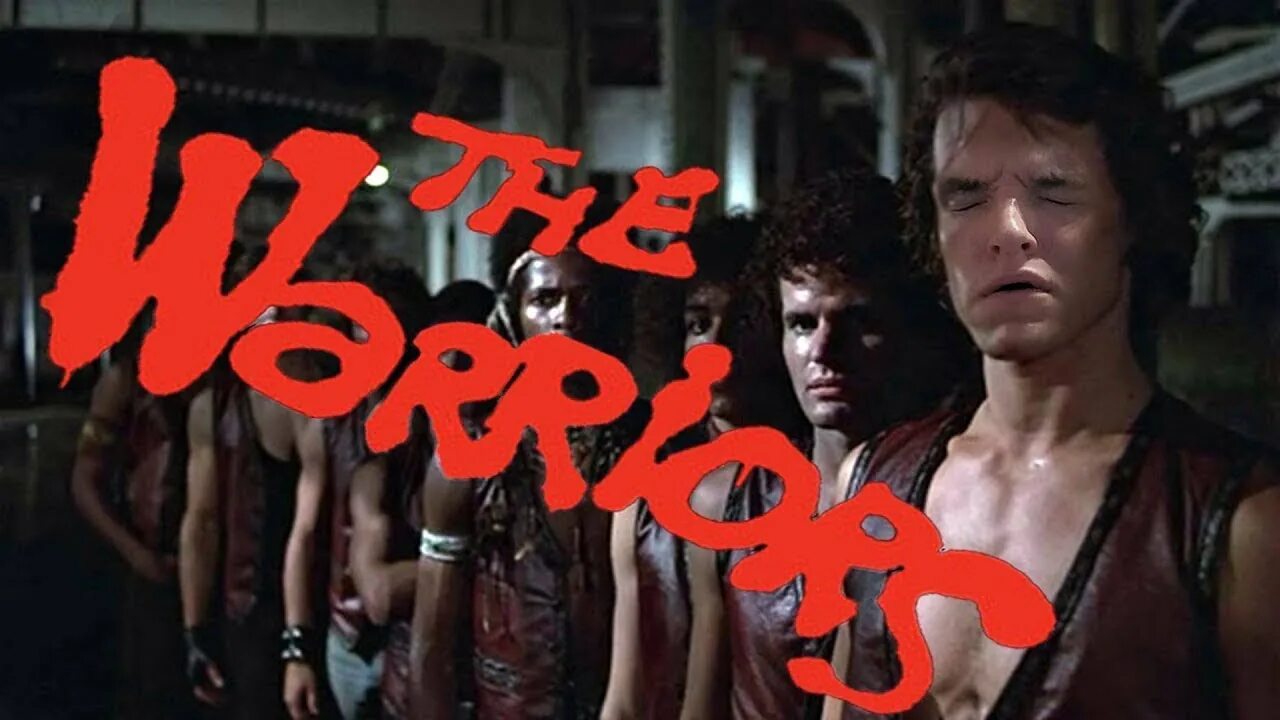 The warriors heart. The warriors heart. The warriors 1979. The warriors rockstar games. Игра the warriors на ps2.