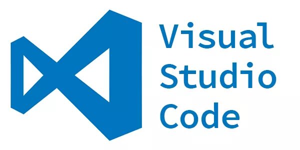 Visual studio code. Визуал студио код. Логотип vscode. Visual Studio code логотип PNG.