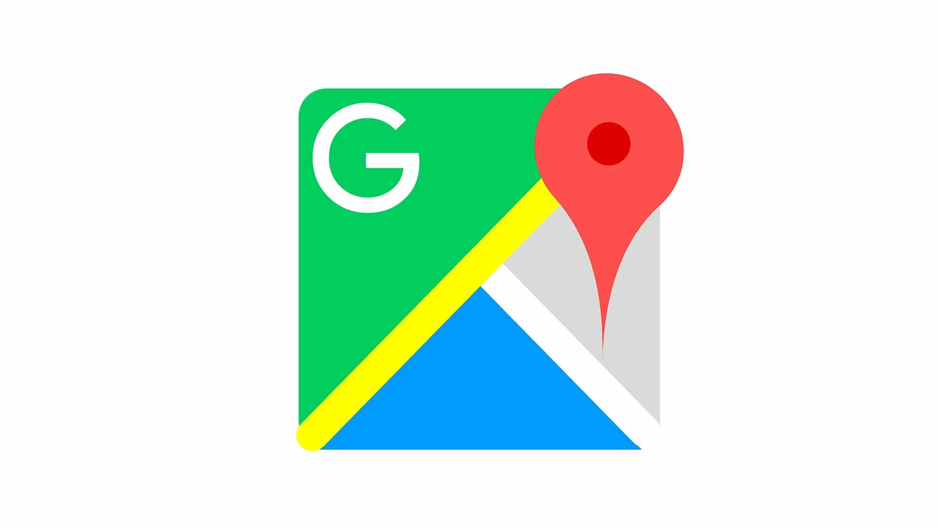 Карты магазинов гугл. Карты Google. Google Maps логотип. Гугл карты иконка. Гугл карты картинки.