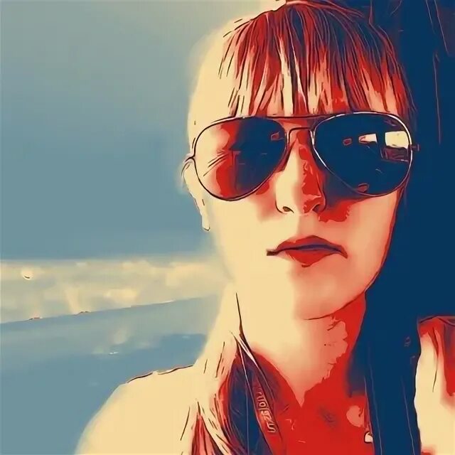 Sasha bee. Билли краснодар. Билли краснодар. Билли краснодар. Bit sound краснодар.