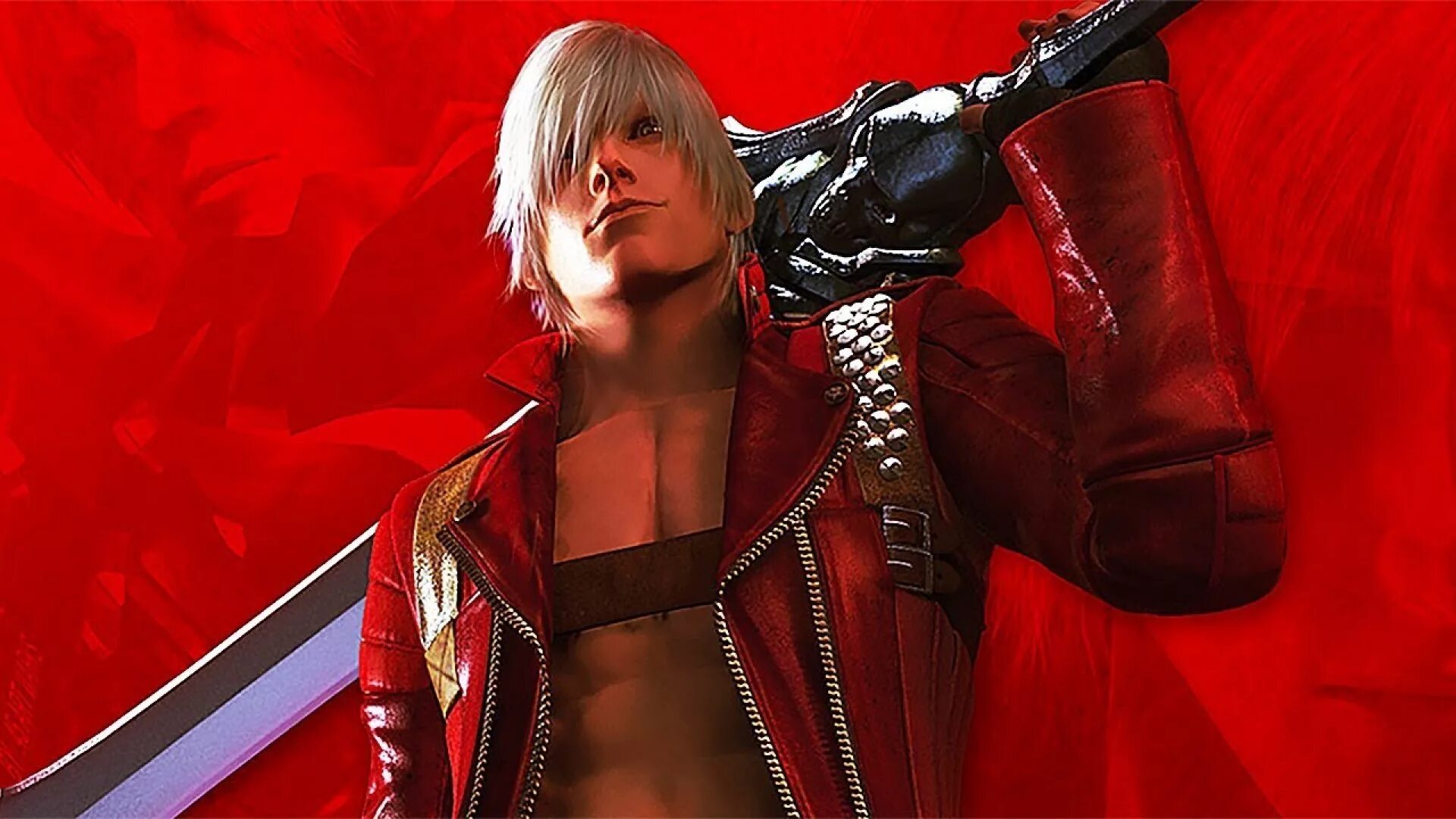 Данте Devil May Cry. Данте Devil May Cry 2. Данте DMC 1. Данте Devil May Cry 1.