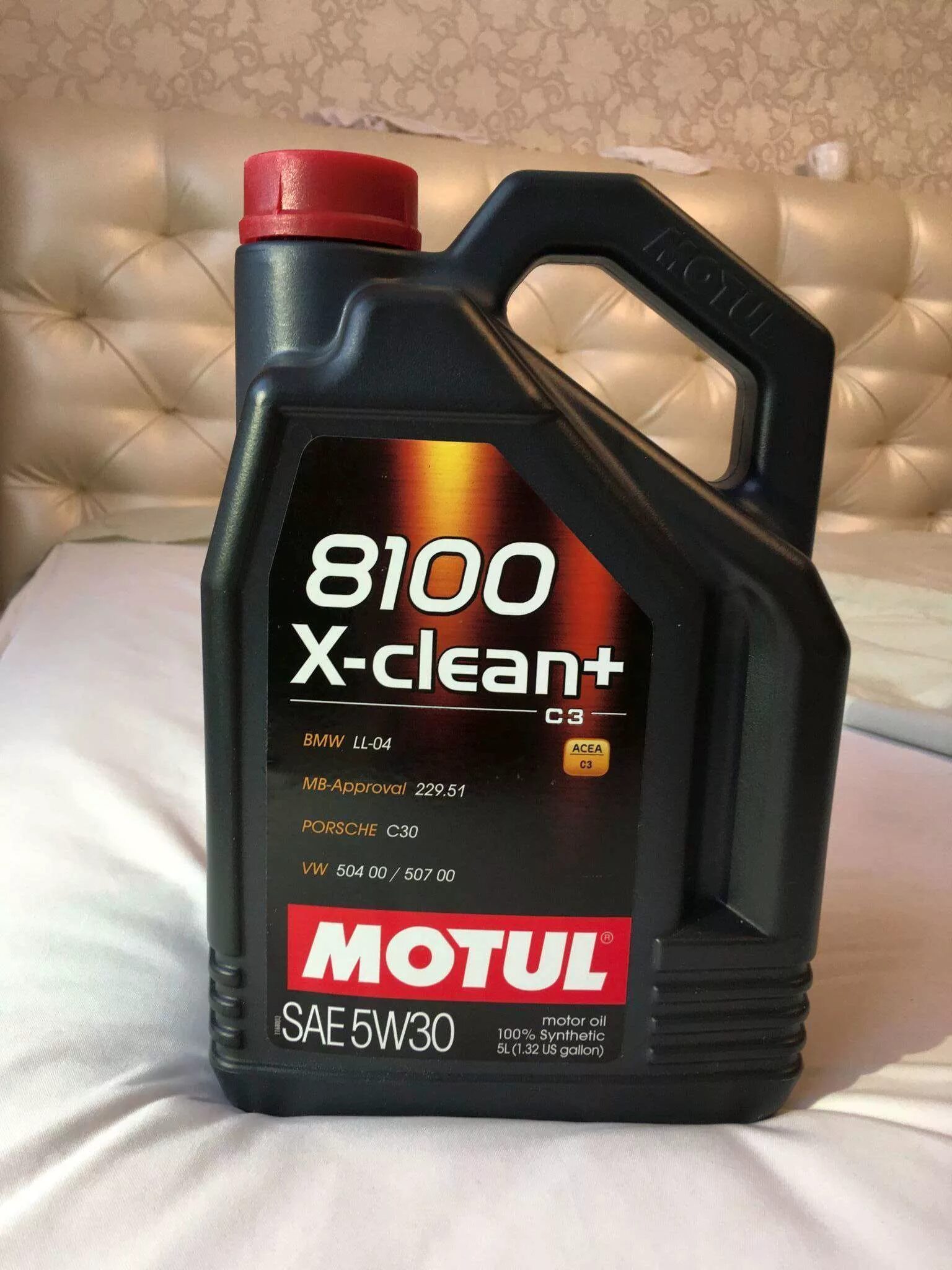 Motul x8100 5w30. 8100 X clean 5w30. Мотюль x clean 5w30. Мотюль 8100 x-clean 5w30. Масло мотюль x clean