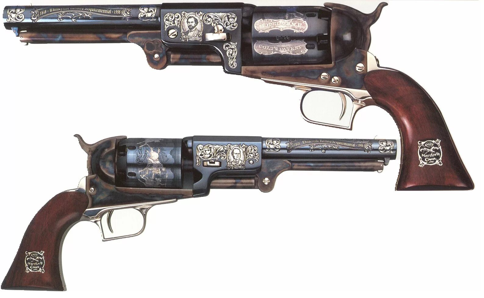 Револьвер Colt 1840. Colt Dragoon 1848. Кольт писмейкер 1873. Кольт Уокер. Оружие забайкальский край