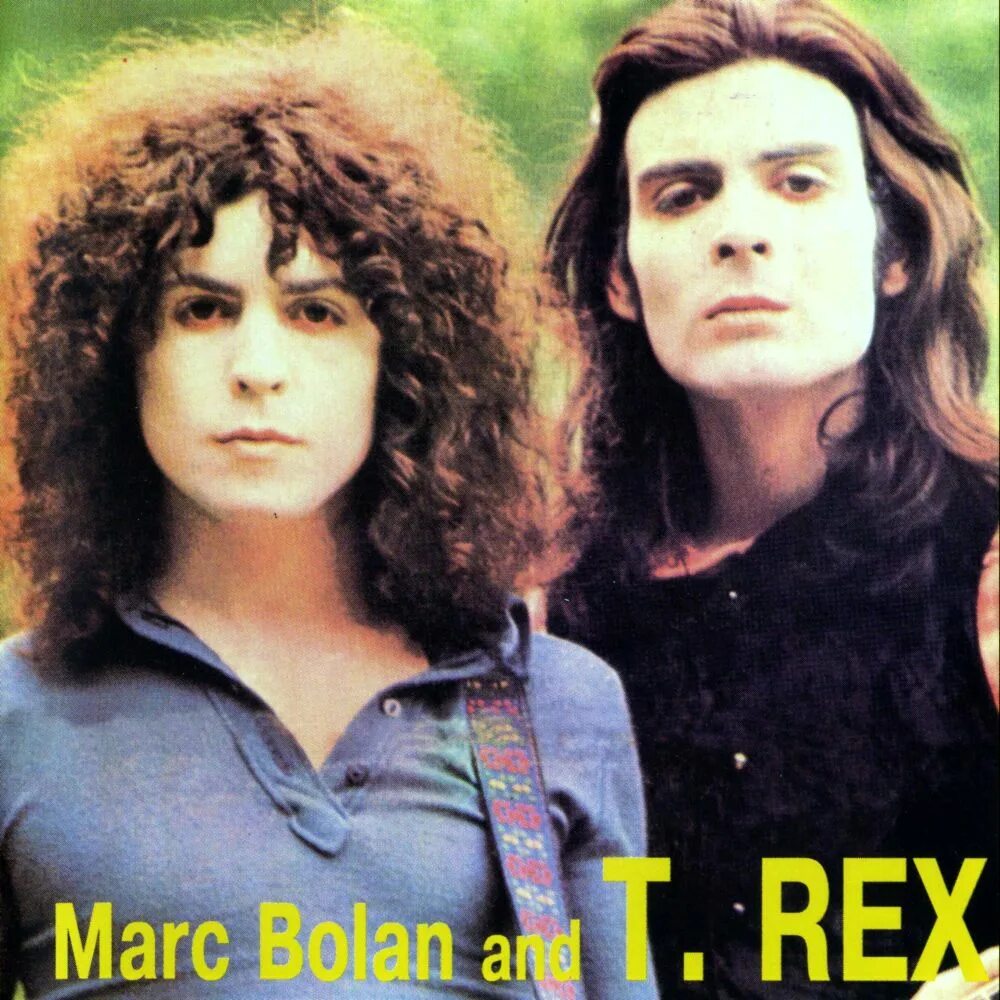 Группа t rex. T.Rex 1970. Т Rex группа. T.Rex t.Rex 1970. Tyrannosaurus Rex группа.