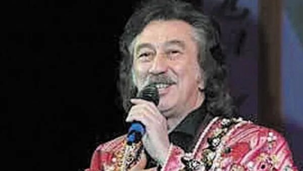 Фарух закиров. Фарух закиров группа ялла. ялла группа фаррух закиров. солист группы ялла фарух закиров. фаррух закиров народные артисты узбекистана.