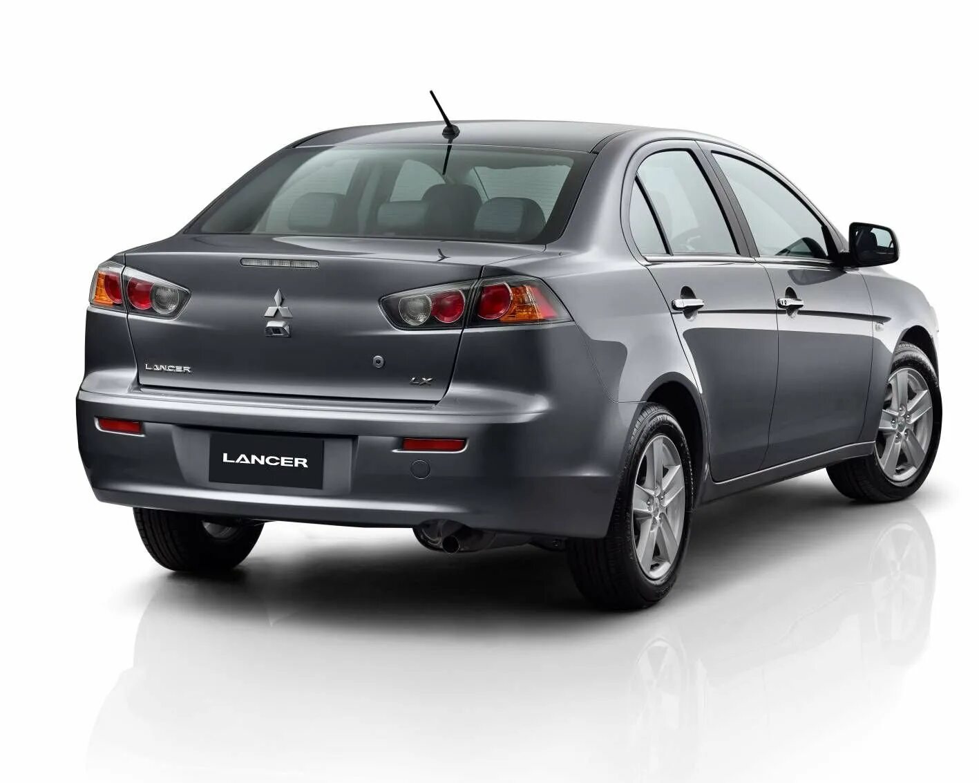 Mitsubishi седан. Митсубиси Лансер седан. Mitsubishi Lancer LX. Mitsubishi Lancer x седан. Лансер 10 седан.