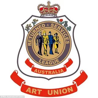 Rsl