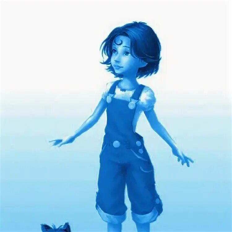 Волшебник изумрудного города девочка элли. Элли смит взрослая. Элли смит характер. Элли волшебник изумрудного города. Эль смит мисс сша 2021.