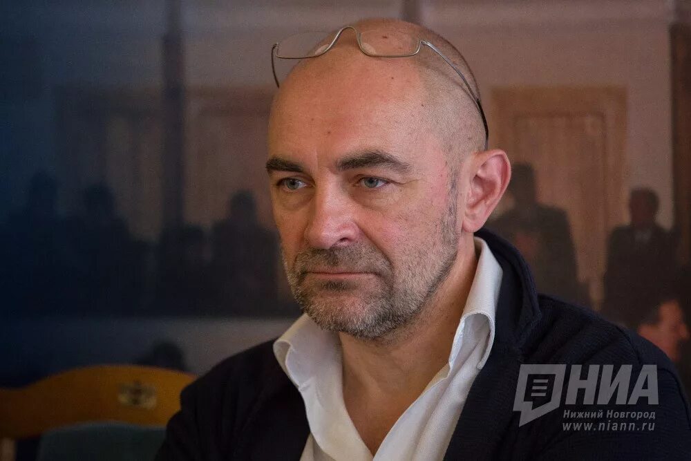 Сергей голомазов биография и личная жизнь Комедия-рок и победа над Средневековьем: что нужно знать о спектакле "Тиль" в Те