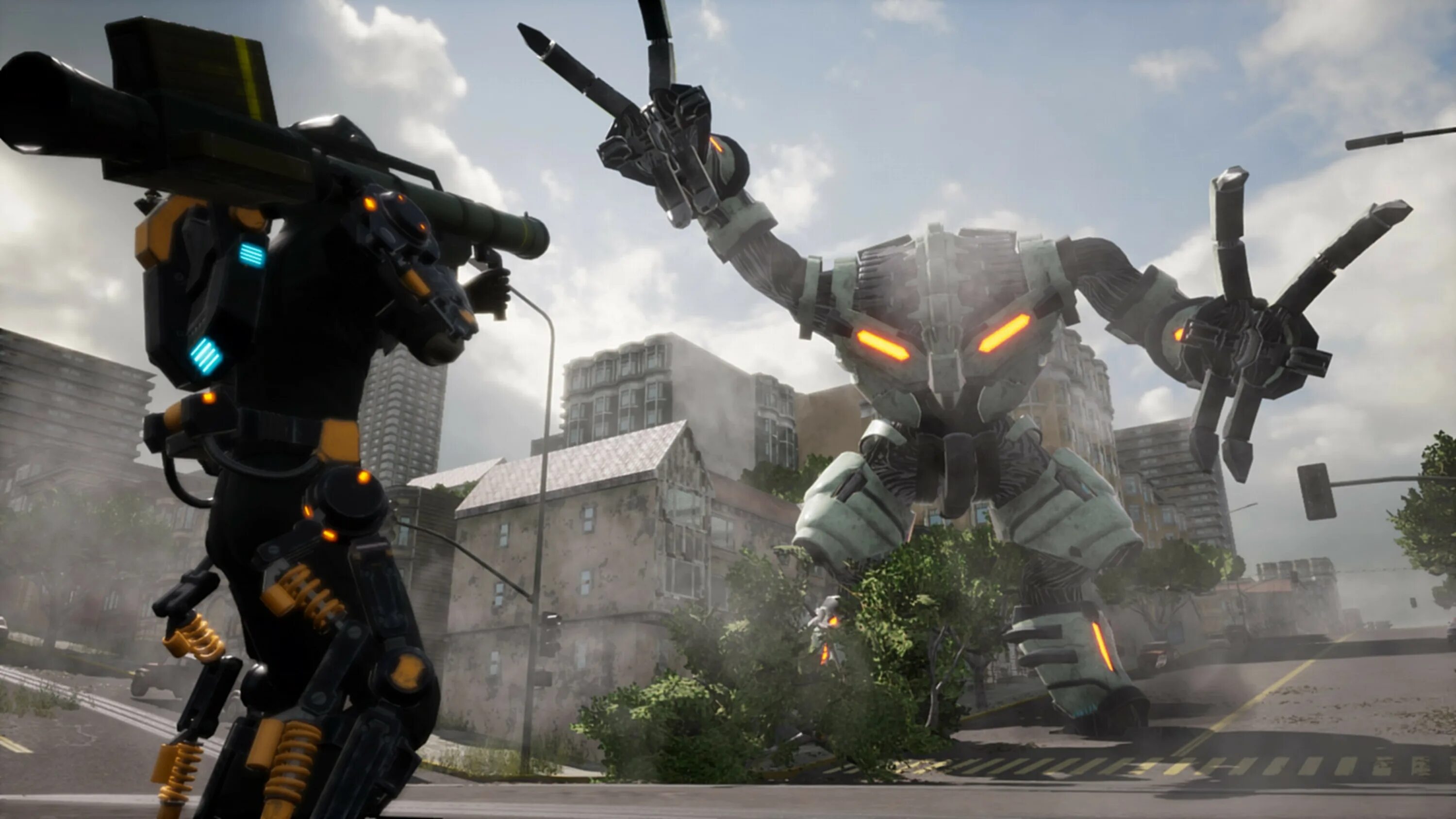 Iron rain. Earth Defense Force Iron Rain. Earth Defense Force 5. EDF Iron Rain. Earth Defense Force: Iron Rain враги.