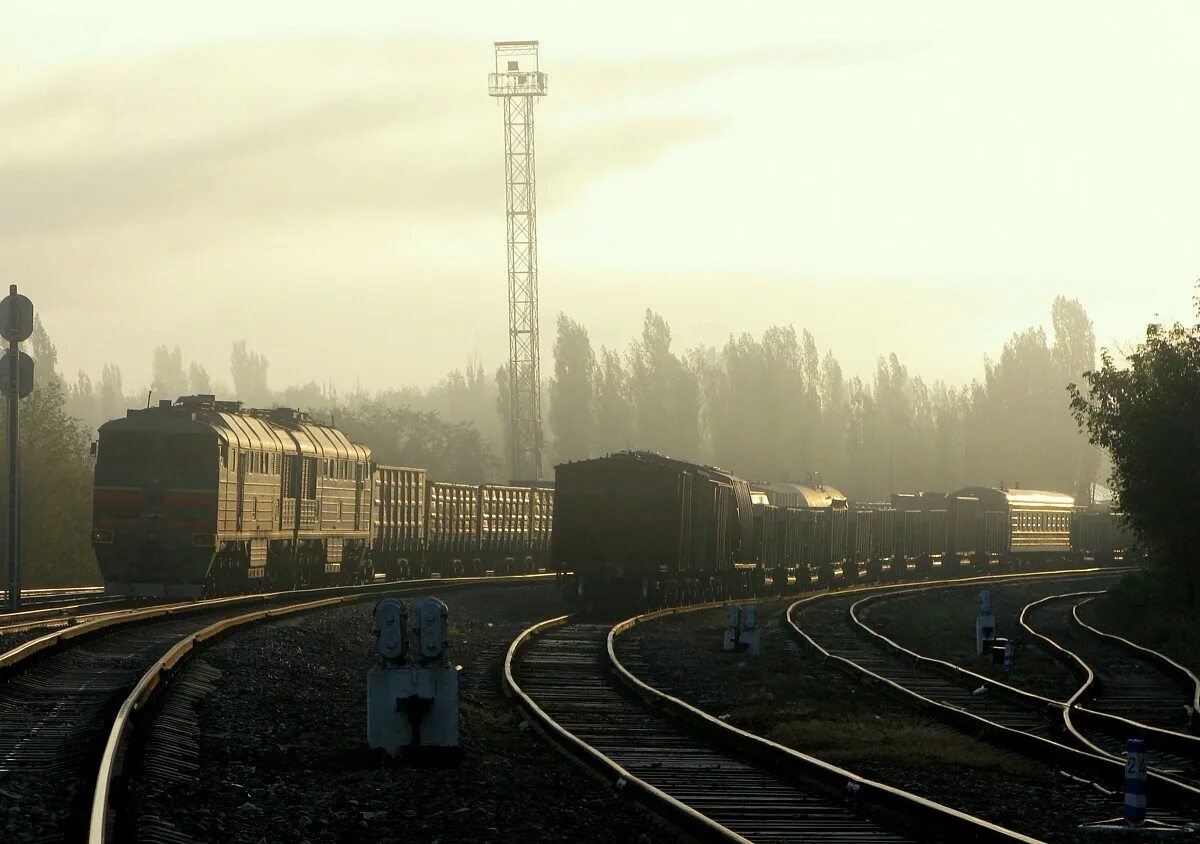новолипецк ж. пачелма жд вокзал. байкаим станция. Yf cn. станция.