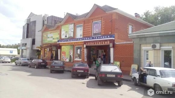 Алексеевка подлесная ул. , алексеевка, мостовая ул. Алексеевка белгородская область ул урицкого 1. Алексеевка снять. Алексеевка белгородская область пер.