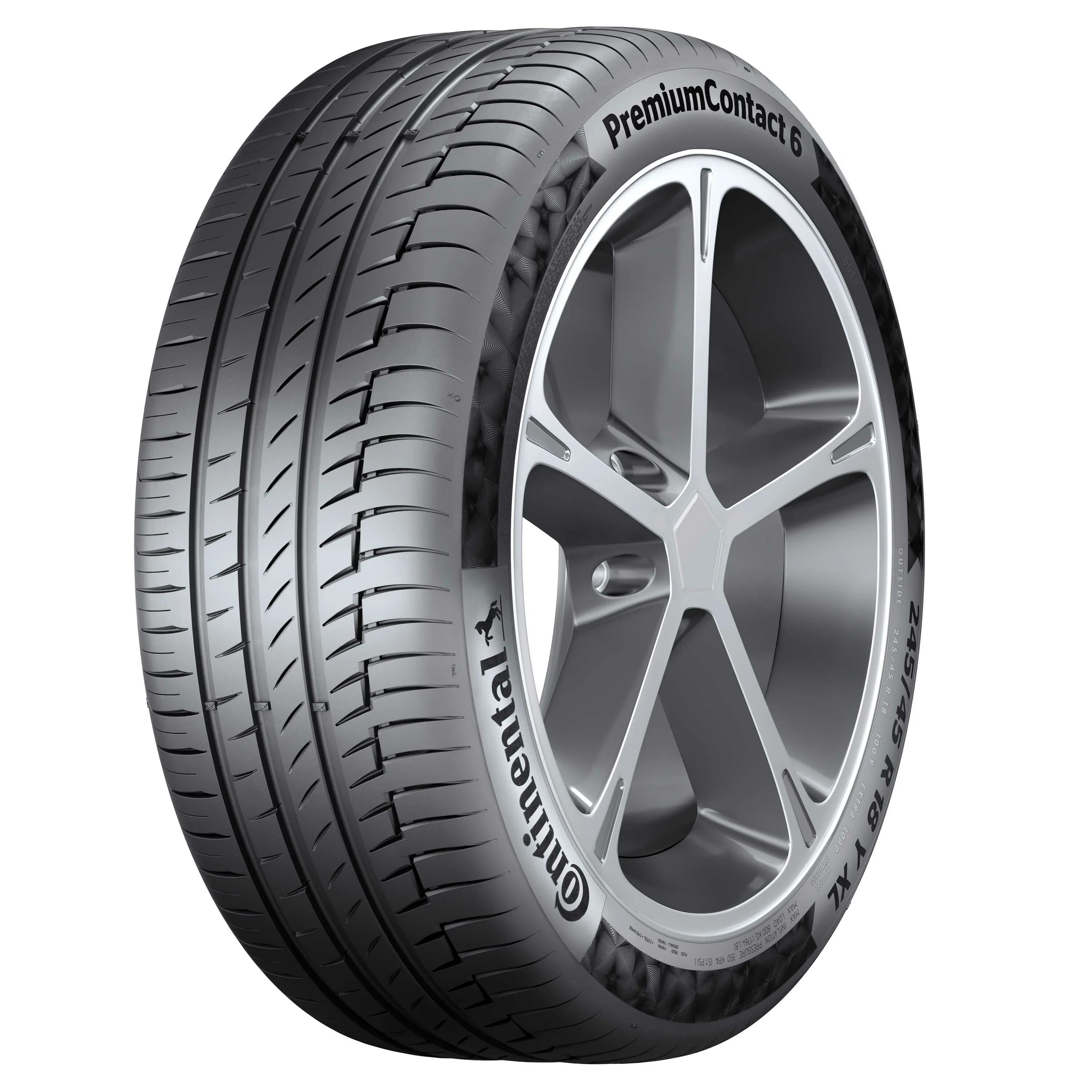 Continental PREMIUMCONTACT 6 205/55 r16. Continental PREMIUMCONTACT 6. Continental 255/55r18 109y PREMIUMCONTACT 6. Continental CONTIPREMIUMCONTACT 6.