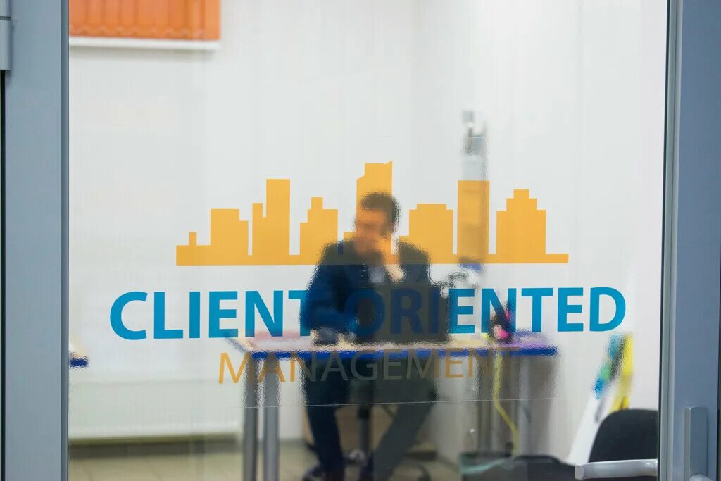 управляющая компания нова петрозаводск. ксм комфорт петрозаводск. ооо новая управляющая компания. управляющая компания нова петрозаводск. управляющая компания ук домашний.