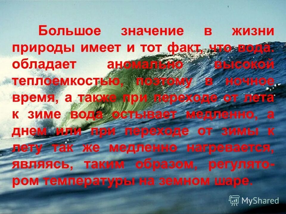 Какую природу имеет. Какую природу имеет