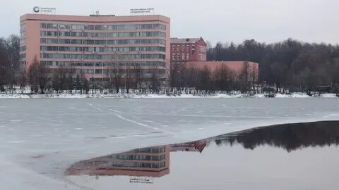 Ул прянишникова 2а