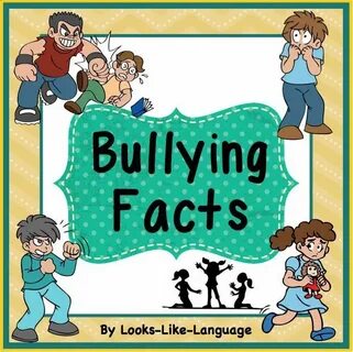 Bullying перевод