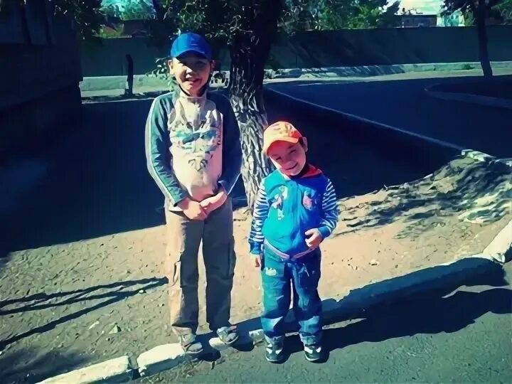 Чаян оол. Чаян оол