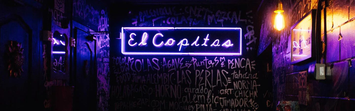 Эль капитос бар. El Copitas Bar Санкт-Петербург. El Capitan бар СПБ. Бар el Copitas Санкт-Петербург меню. Эль капитос бар СПБ меню.