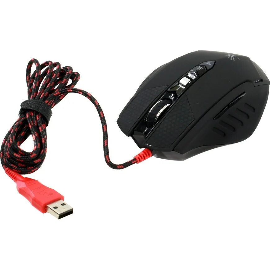 A4tech bloody rt70. Игровая мышь bloody. Bloody tl7. Блади tl 7. Блади tl 7.