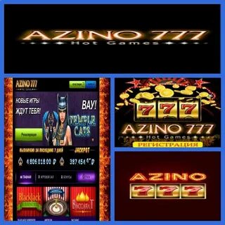 Азино 777 сайт azino777 lk xyz