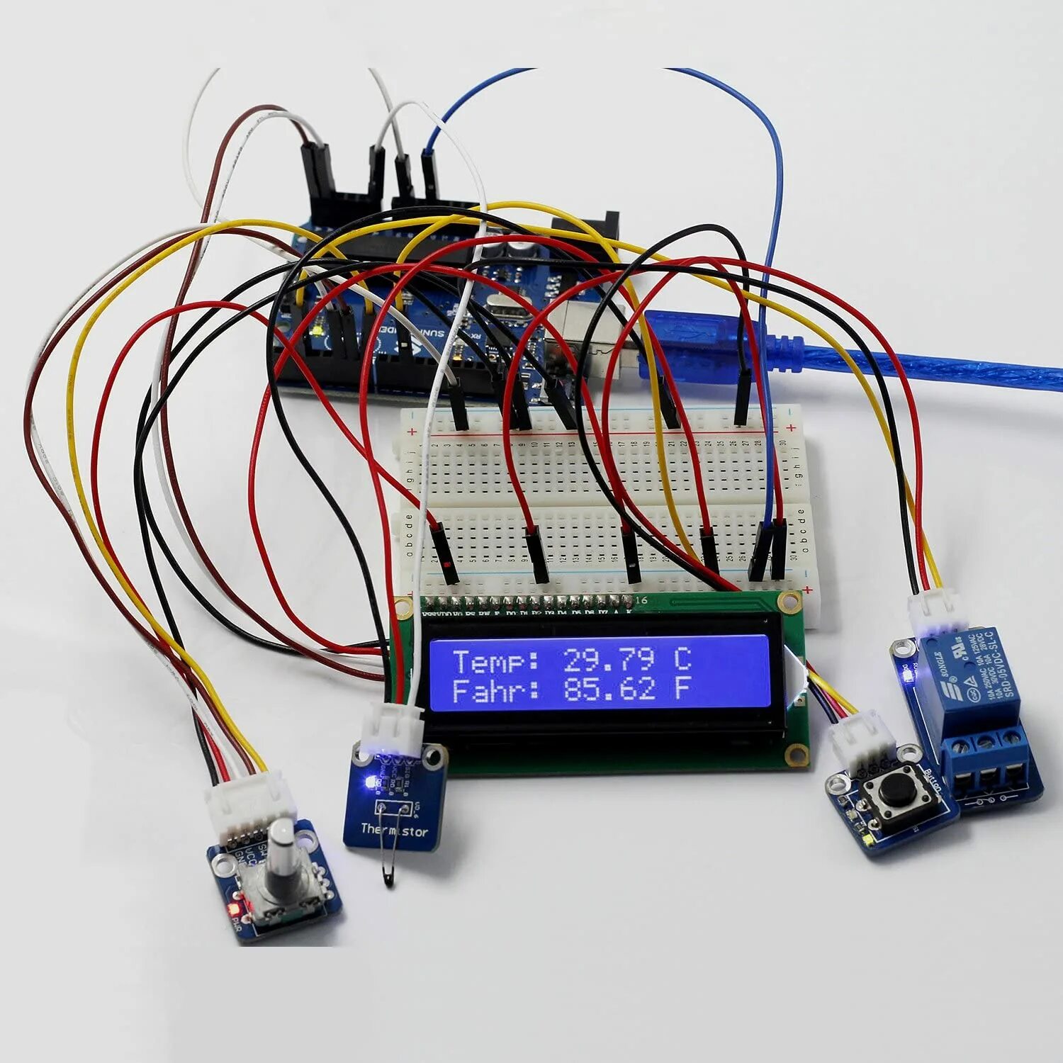 Сенсоры ардуино. Сенсор датчик на ардуино уно. kit arduino mega2560+sensors. датчик влажности ардуино. лбп arduino v2.