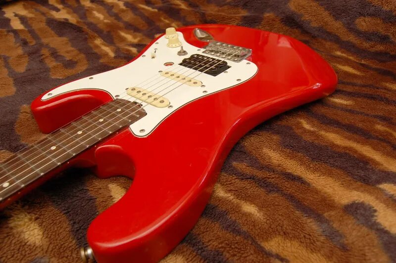 Lead star. Musima lead star stratocaster. Советские электрогитары musima lead star. Musima lead star. Musima lead star stratocaster.