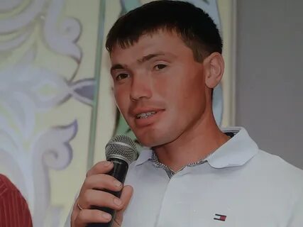 Шарафиев флюр фанович