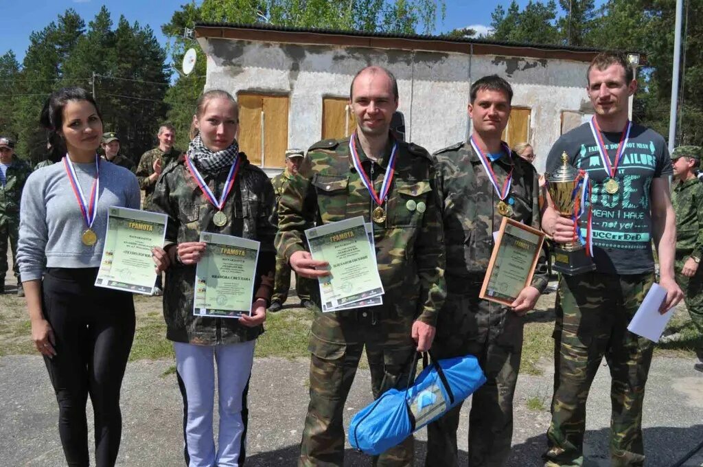 Погода козельск на 10 дней калужская область. Новая энергия Козельск. Козельск 54055. РУСБИО Козельск.