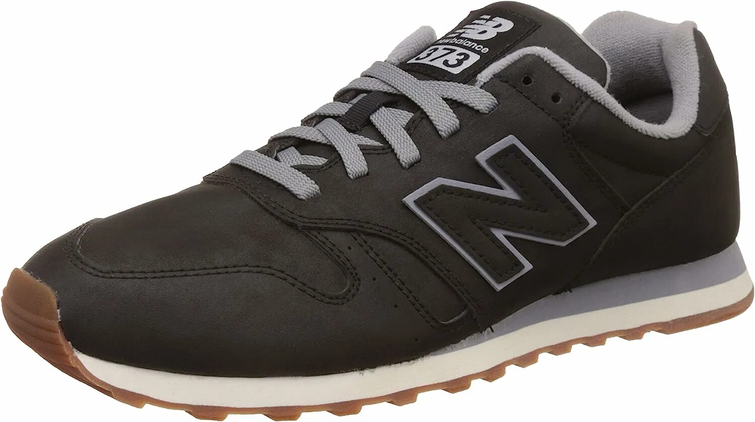 New Balance ml373. New Balance 373 мужские. Кроссовки New Balance ml373 vp3. New Balance 373 черные. Кроссовки new 373