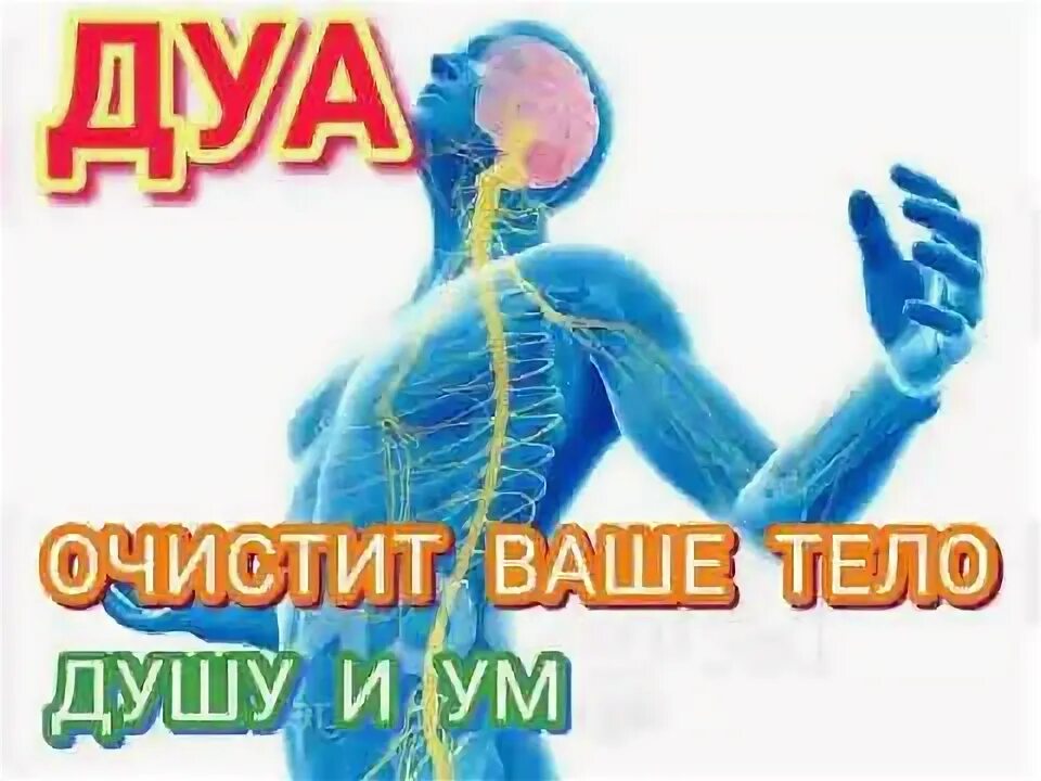 Дуа очищает. Дуа для сердца. Дуа очищает. Дуа для сердца. Дуа от гнезов.