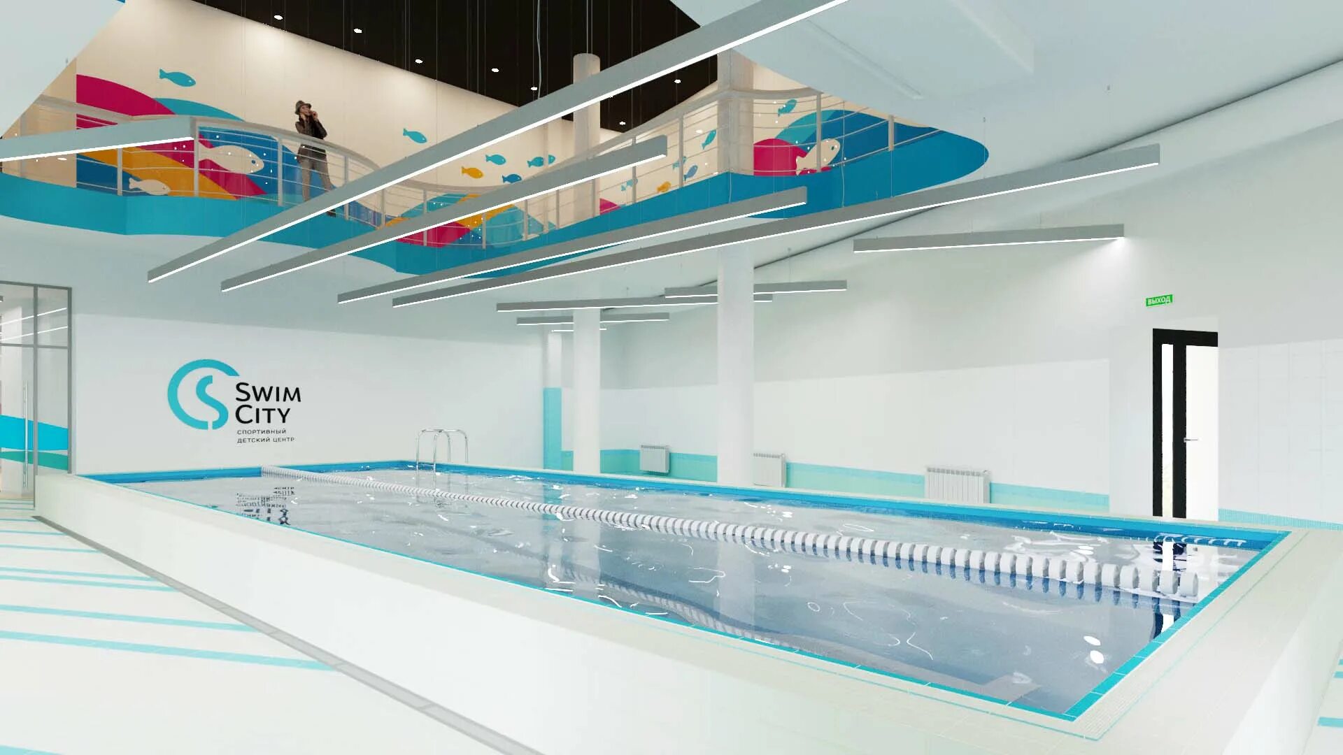 I love swimming. Про любовь к плаванию. Пловцы красноярска. Swim столярный переулок. Марафонское плавание.