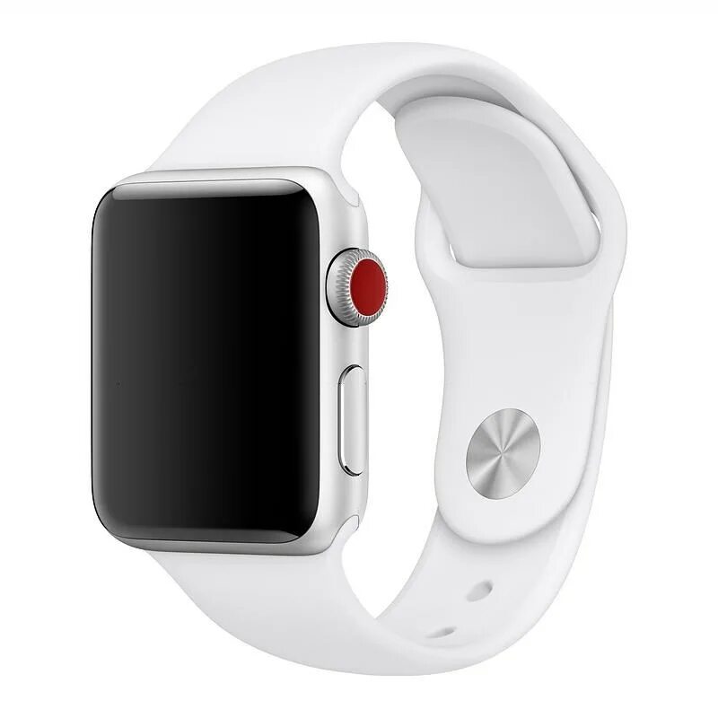 Часов apple watch. Эпл вотч se 40mm. apple iwatch s3 38mm. apple watch se 40mm. эпл вотч se 40 мм.