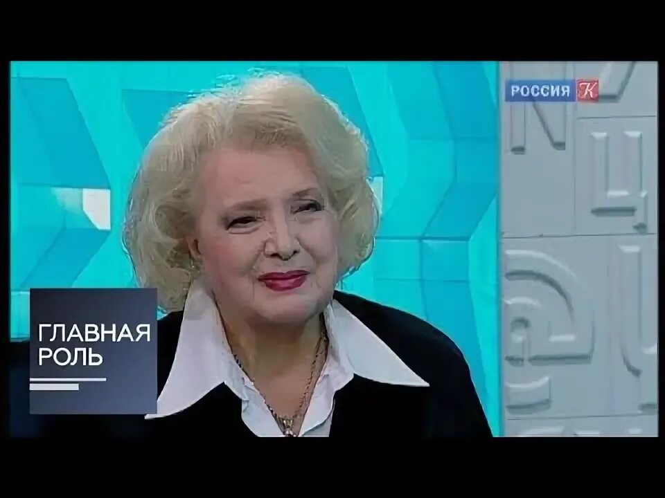 Доронина интервью. Доронина в молодости фото. Доронина интервью. Доронина интервью. Доронина интервью.