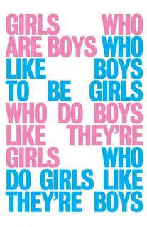You should always