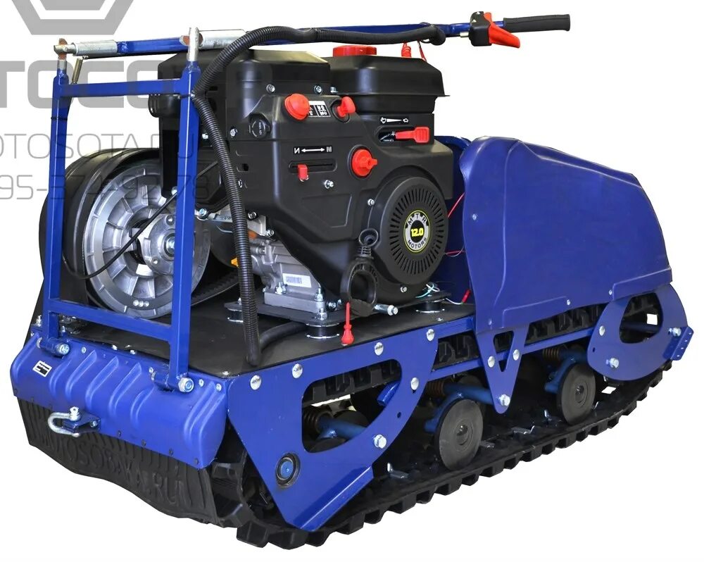 Мотобуксировщик барс 13л с. Мотобуксировщик барс следопыт 16 л. Мотособака барс 15 л. Мотобуксировщик барс следопыт. Барс следопыт.