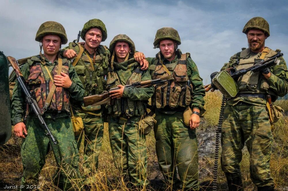 Мсб 1 3. Мсб 1 3