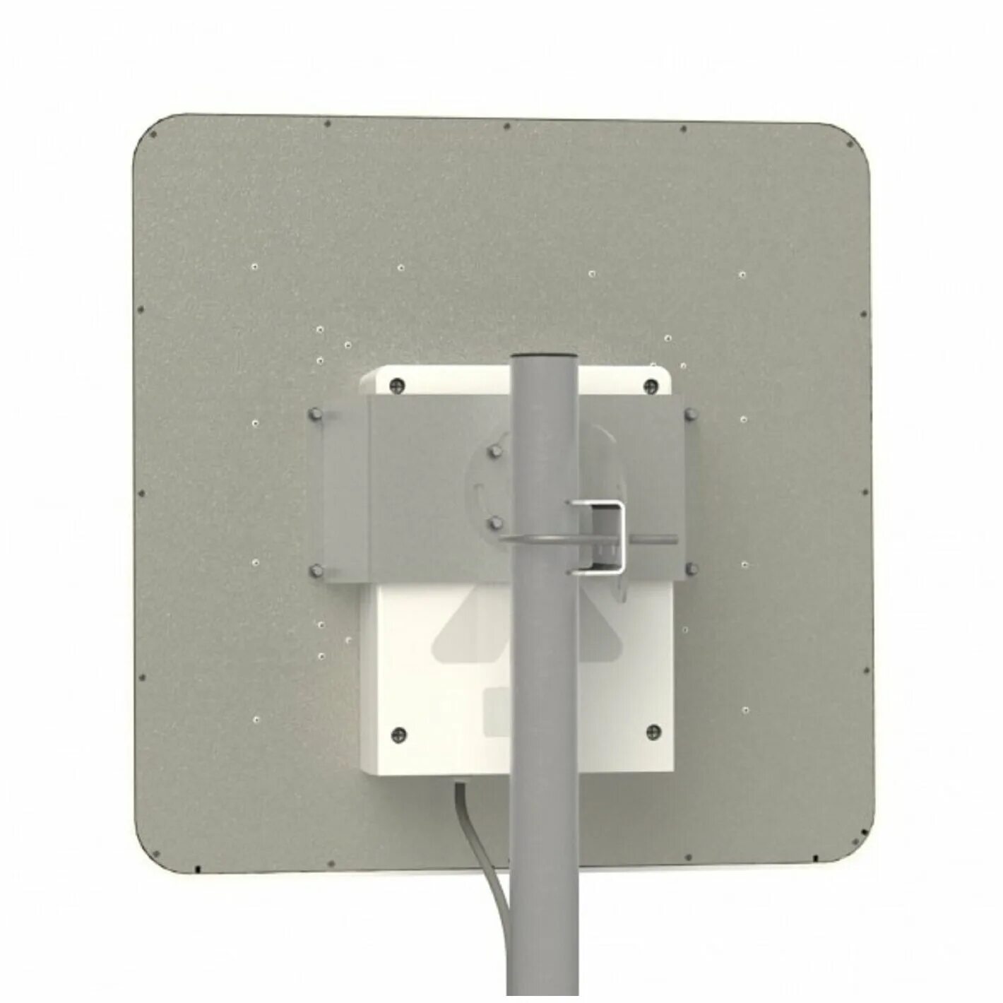 Антэкс agata-2 mimo 4x4. Спутниковая тарелка антенна petra mimo. Антенна 3g/4g antex agata mimo 2x2 box. Антенна антекс. Антенна 3g 4g agata.